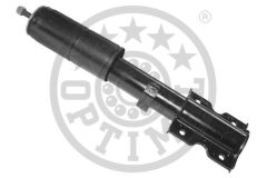 ON AMORTISOR TRANSIT T12 T15 V190 V120 TRANSIT 91 00 YAGLI
