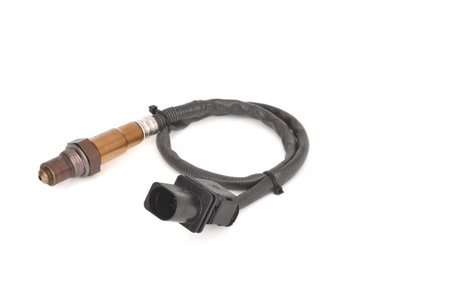 OKSİJEN SENSÖR ALFA ROMEO 147 04-10 -156 04-05 1.9 JTD-IVECO DAILY 4-5-VI 07