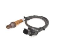 OKSİJEN SENSÖR ALFA ROMEO 147 04-10 -156 04-05 1.9 JTD-IVECO DAILY 4-5-VI 07