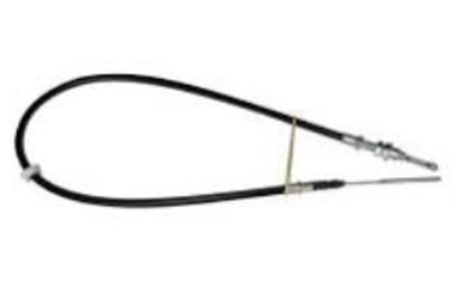 DEBRİYAJ TELİ F.1600