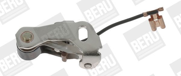 PLATIN MERCEDES W123 S123 C123 W460 BMW E23 E12 1502-2002 E10 VW TRANSPORTER T2