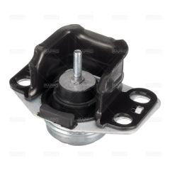 MOTOR TAKOZU RENAULT CLIO II