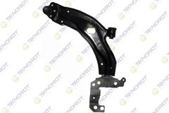 ALT SALINCAK KOMPLE SOL ALBEA-DOBLO-PALIO 1.2-1.3 MTJ 01