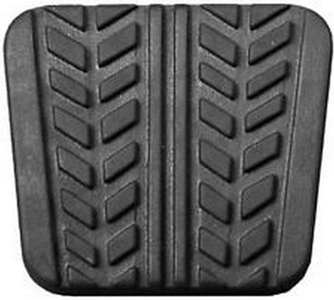PEDAL LASTİĞİ 323