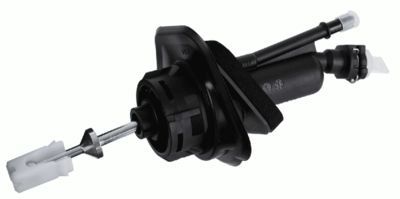 DEBRIYAJ UST MERKEZI FOCUS 2 FOCUS 2 C MAX C MAX FOCUS 3 104 /> KUGA 08 > MAZDA 3 MAZDA 5 VOLVO C30 40 2 V50 1.6 / 1.6D / 1.8 / 1.8D / 2.0 / 2.0D V70 2 20