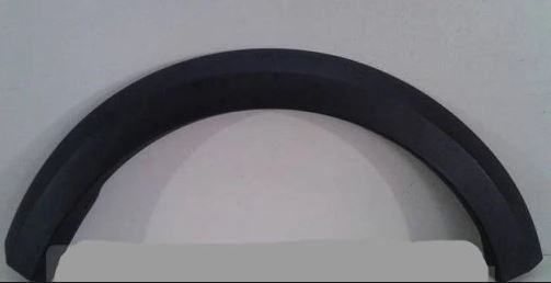 SAĞ ÖN ÇAMURLUK BANDI SANDERO STEPWAY I 08-12