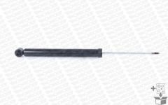 ARKA AMORTİSÖR L/R AUDI A4 2015 2020 AUDI A5 2016 2020 GAZLI OESpectrum Premium