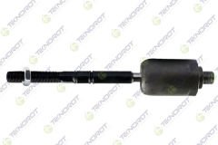 ROT KOLU 4-matic MERCEDES E-CLASS W211 S211