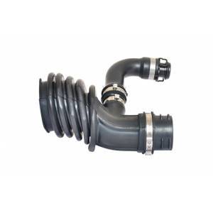 HAVA FILTRE HORTUMU KIT KORUKU FOCUS 2 FACUS C MAX 1.6TDCI 90PS 03 07 VOLVO S40 1.6TDI 90PS ORJINAL KELEPCELI