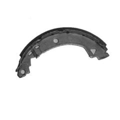 ARKA PABUÇ BALATA R19 EXP.BRAVA-BROVO-MAREA