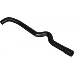 KALORİFER HORTUMU K7M MEGANE