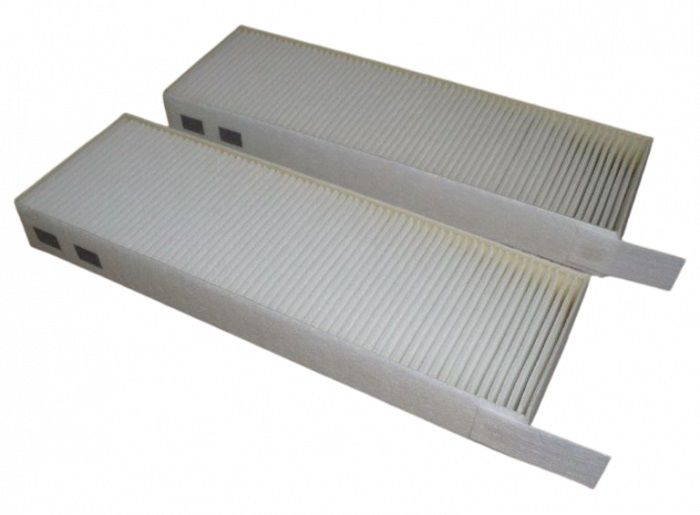 POLEN FİLTRESİ CORSA F 19> MOKKA e 20> P208 19> P2008 19> DS3 18>