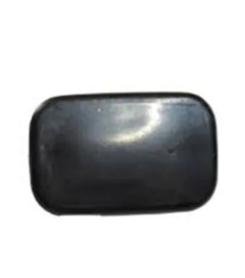 KAPI DIŞ KOLÇAK SENSÖRÜ LAGUNA MEGANE 2