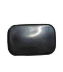 KAPI DIŞ KOLÇAK SENSÖRÜ LAGUNA MEGANE 2