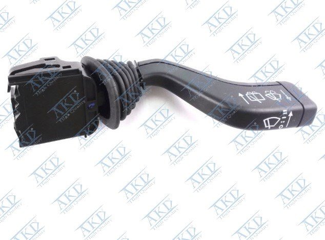 SİLECEK KUMANDA KOLU VECTRA-A-VECTRA-B-ASTRA-F-CORSA-B-ASTRA G-ZAFIRA ARKA CAM DAHİL
