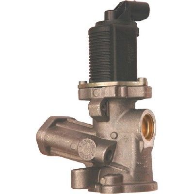 EGR VALFİ DOBLO-FIORINO-G.PUNTO-EVO-500-COMBO-CORSA D-AGILA-MERIVA-TIGRA 1.3 DMTJ-CDTI Z13DTJ 75BG