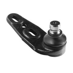 ROTİL ÖN SAĞ ALT AUDI 80 89.89Q.8A.B3 86-91 90 89.89Q.8A.B3 87-91