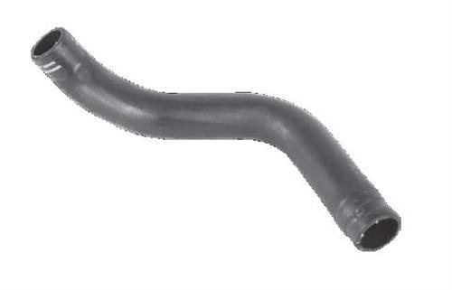TURBO HORTUMU BÜYÜK PLASTİK PARÇA HARİÇ GRANDE PUNTO 1.3 MULT. 75 HP