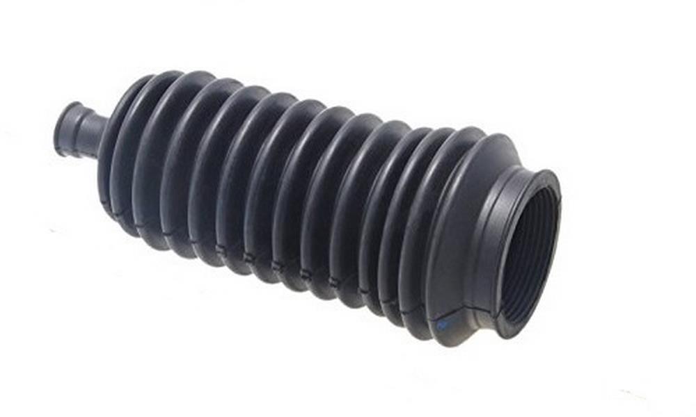 DİREKSİYON KÖRÜĞÜ SAĞ-SOL RENAULT CLIO 2-KANGOO-LAGUNA 1-MEGANE 1-THALIA- MASTER 2-DACIA LOGAN 1- LOGAN 2-SANDERO-SANDERO II