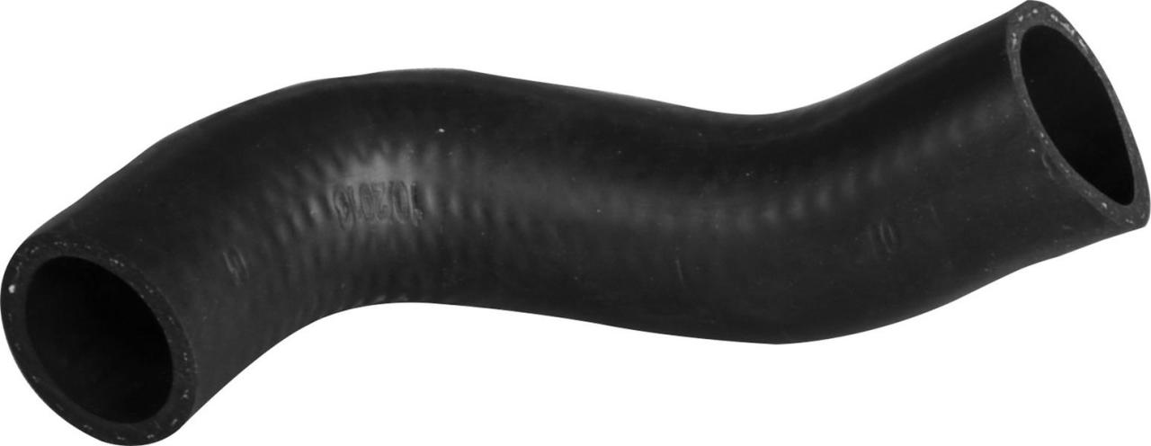 HAVA ÇIKIŞ HORTUMU DOBLO 1.3 MTJ 05 >