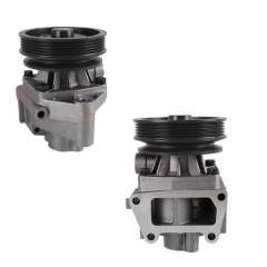 DEVİRDAİM ALT KARTER KOMPLE BRAVO-BRAVA 96-01 DOBLO 01 MAREA 99-02 PALIO 96 1.6 16V PA629