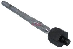 ROT MİLİ ÖN X5 F15-MF85 X6 F16-MF86