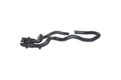 KALORİFER HORTUMU LAGUNA 1 1.6 16V K4M