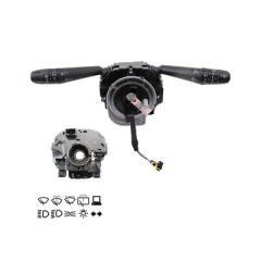 FAR SİNYAL SİLECEK KOLU FIAT 500 L 12