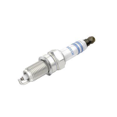 ATEŞLEME BUJISI FIAT EGEA 16 500L 12 DOBLO 05 500 07 ALBEA 07 LİNEA 09 FIORINO 09 PALIO 02 PUNTO 09 12 ALFA ROMEO MITO 08 13 LANCIA YPSILON 06 11 11 21 1.2 1.4