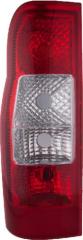STOP LAMBASI SOL TRANSİT V348-V347 06 14 DUYSUZ