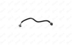 YAKIT BORUSU MERCEDES-BENZ E-SERISI T-MODEL S210 E 320 T CDI 210.226 99-03