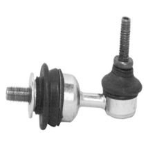 x Z ROTU ARKA/SW MONDEO 3 00