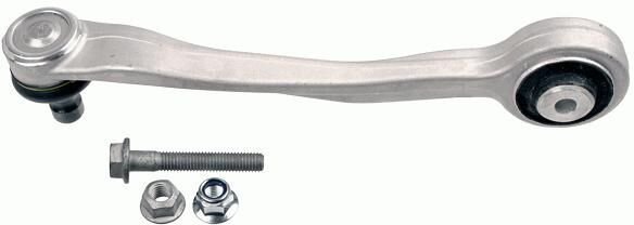 ÜST SALINCAK ARKA SOL DÜZ A4 08-15 A5 08-15 A7-Q5 12