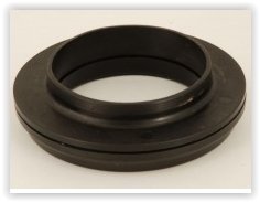 AMORTİSÖR ÜST RULMANI MASTER 3-MOVANO 2.3 DCİ 2010 > ÖN