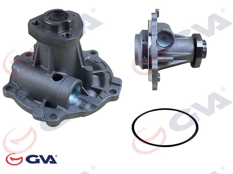 DEVİRDAİM PASSAT- A4 (96-01) 1.9 TDI (110HP