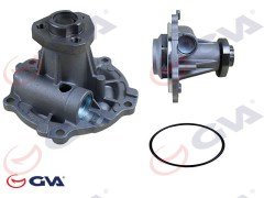 DEVİRDAİM PASSAT- A4 (96-01) 1.9 TDI (110HP