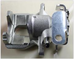 KALİPER KOMPLE SOL TRANSİT 2.2-2.4 TDCİ 06