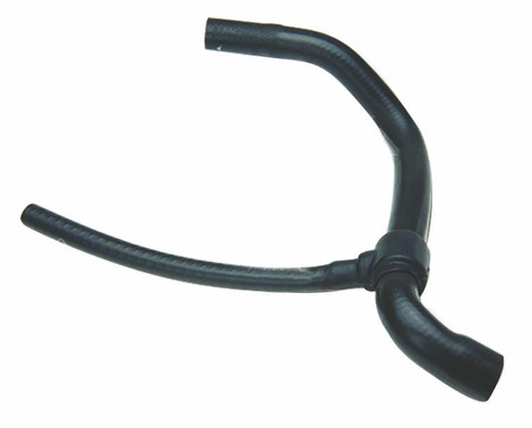 KALORİFER HORTUMU VECTRA