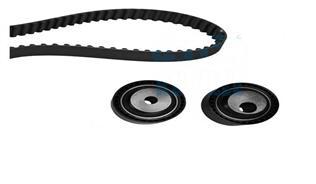 EKSANTRİK GERGİ KİTİ 141x254 P206-P306-P307-P406-P607-EXPERT-PARTNER-BOXER-BERLINGO-JUMPER 2.0 HDI DUCATO 2.0 JTD