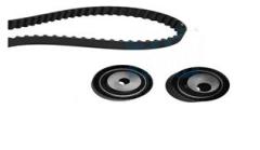 EKSANTRİK GERGİ KİTİ 141x254 P206-P306-P307-P406-P607-EXPERT-PARTNER-BOXER-BERLINGO-JUMPER 2.0 HDI DUCATO 2.0 JTD
