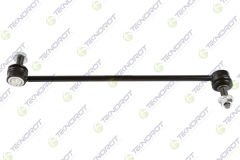 Z-ROT ÖN CITROEN-SPACETOURER-2016-PEUGEOT-EXPERT 5-2016-TOYOTA-PROACE 1ST GEN-2016-