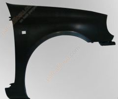 ÖN ÇAMURLUK SAĞ CLİO SYMBOL LB 99=>03