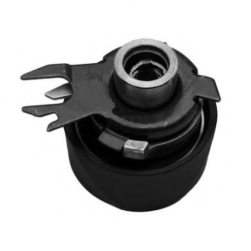 EKSANTRİK GERGİ RULMANI POLO 1.4 16V 96-99 - CORDOBA-IBIZA 1.0 16V-1.4 16V 96-02