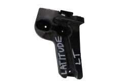 ARKA TAMPON SAĞ YAN SUPORTU LATİTUDE