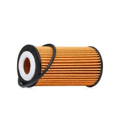 YAG FILTRESI FOCUS 4 17 KUGA 3 18 CONNECT 15 2008-208-3008 2-301-308 2-5008 2-508-EXPERT PARTNER-BERLINGO-C3 3-C4 CACTUS PICASSO-C-ELYSEE-JUMPY 1.5BLUEHDI OTOMATIK