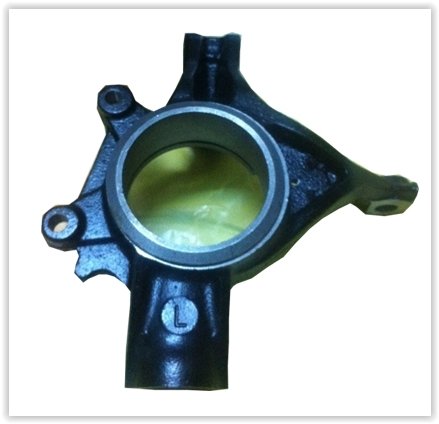 AKS TAŞIYICI ÖN SOL P3008-P5008-C4-DS5-C4 2 DS4-C4 PICASSO-PARTNER TEPE-BERLINGO 3-P307-P308 82mm