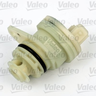 KİLOMETRE HIZ SENSÖRÜ P106-P206-P306-P307-P308-P406-P407-EXPERT-PARTNER-BERLINGO-C2-C3-C4-C5-C8- JUMPY-SAXO-XSARA-XANTIA-BX-EVASION TÜM MODELLER MEGANE 1-CLIO 2 1.6