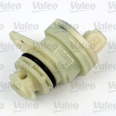 KİLOMETRE HIZ SENSÖRÜ P106-P206-P306-P307-P308-P406-P407-EXPERT-PARTNER-BERLINGO-C2-C3-C4-C5-C8- JUMPY-SAXO-XSARA-XANTIA-BX-EVASION TÜM MODELLER MEGANE 1-CLIO 2 1.6