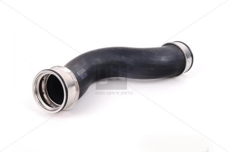 TURBO HORTUMU PASSAT-JETTA-OCTAVIA 2.0TDI