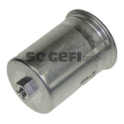 YAKIT FİLTRESİ ALFA 164 88-98 155 2.0TS 95-97 75 86-92 GTV 95 SPIDER 95-05 VOLVO 440 JAGUAR XJ86-90
